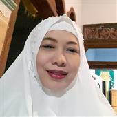 Ti