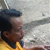 Ti