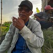 Bả