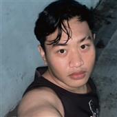 Đu
