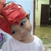 Bả