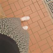 Tu