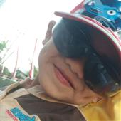To