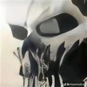 F-