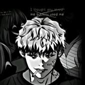 Th