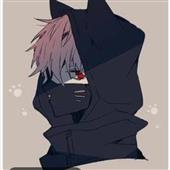 Th