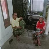 vậ