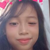Số