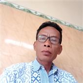 Cỗ