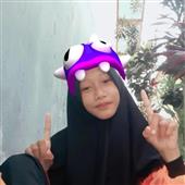Wh