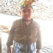 Tỷ