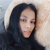 Vu