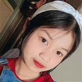Mẹ