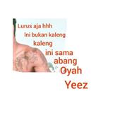 Lắ