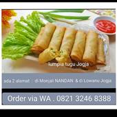 Vụ
