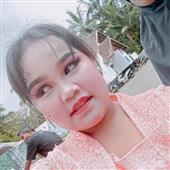 Nữ