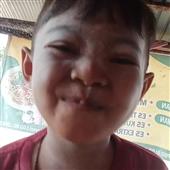 Mê