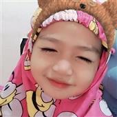 Đạ