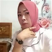 Nh