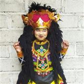 Độ