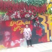 Sứ