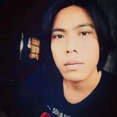 Cu
