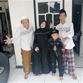 To