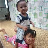 Gấ