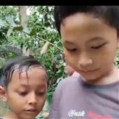 BỮ