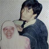 Mi
