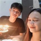 lấ