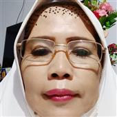 Đấ