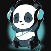 Đu