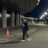 Tă