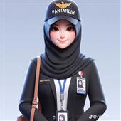 Ch
