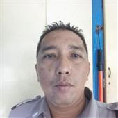 Đạ