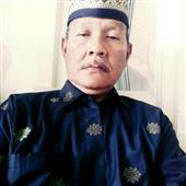 Kỳ