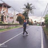 Bắ