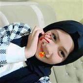 Th