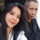 Hộ