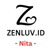 Ni