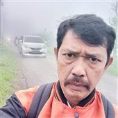 Ma