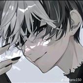 Gi