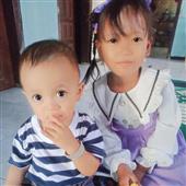 Đạ