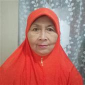 Bu