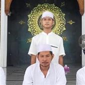 Kh