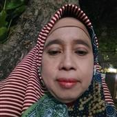 Ng