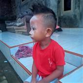 Bắ