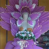 Lễ