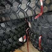 Gi